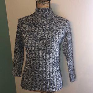 NWOT’s Ann Taylor Sweater